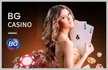 Xổ Số - Lô Đề Online